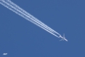 McDonnell Douglas MD-11F